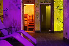 T'AMI Hotel Resort SPA