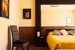 T'AMI Hotel Resort SPA