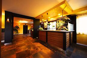 T'AMI Hotel Resort SPA