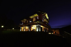 T'AMI Hotel Resort SPA