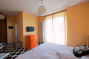 T'AMI Hotel Resort SPA