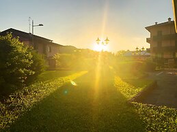 T'AMI Hotel Resort SPA