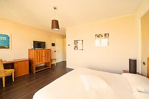 T'AMI Hotel Resort SPA