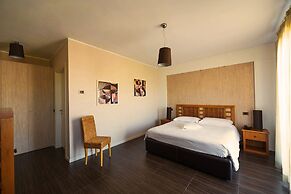 T'AMI Hotel Resort SPA