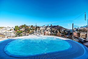 T'AMI Hotel Resort SPA