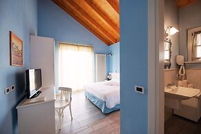 T'AMI Hotel Resort SPA