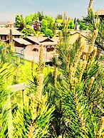 T'AMI Hotel Resort SPA