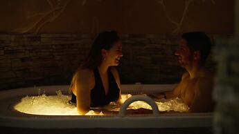 T'AMI Hotel Resort SPA