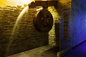 T'AMI Hotel Resort SPA