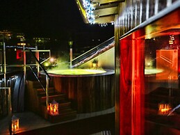 T'AMI Hotel Resort SPA