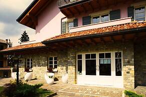 T'AMI Hotel Resort SPA