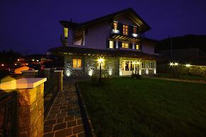 T'AMI Hotel Resort SPA