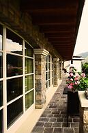 T'AMI Hotel Resort SPA