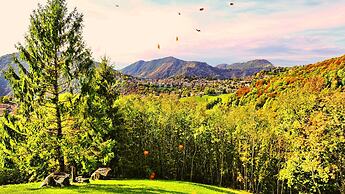 T'AMI Hotel Resort SPA