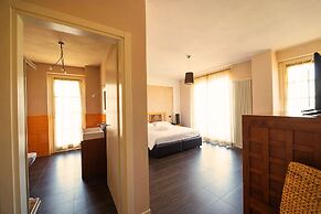 T'AMI Hotel Resort SPA