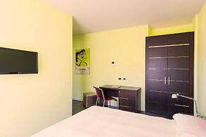 T'AMI Hotel Resort SPA
