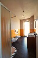 T'AMI Hotel Resort SPA