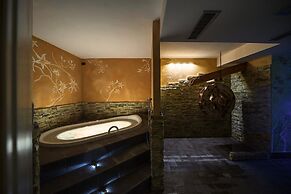 T'AMI Hotel Resort SPA