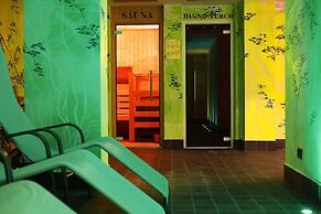 T'AMI Hotel Resort SPA