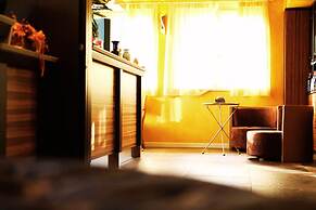 T'AMI Hotel Resort SPA
