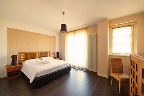 T'AMI Hotel Resort SPA
