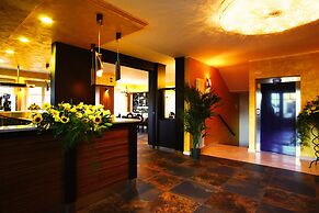 T'AMI Hotel Resort SPA