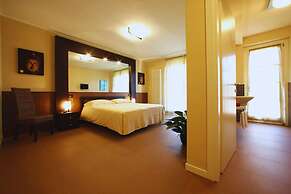 T'AMI Hotel Resort SPA