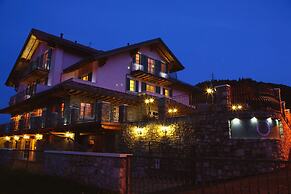 T'AMI Hotel Resort SPA
