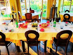 T'AMI Hotel Resort SPA