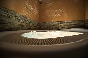 T'AMI Hotel Resort SPA