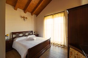 T'AMI Hotel Resort SPA