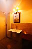 T'AMI Hotel Resort SPA