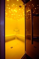 T'AMI Hotel Resort SPA