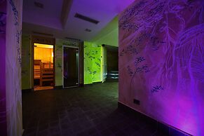 T'AMI Hotel Resort SPA