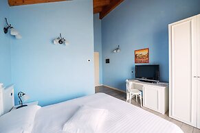 T'AMI Hotel Resort SPA