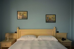 T'AMI Hotel Resort SPA