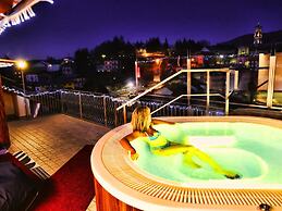 T'AMI Hotel Resort SPA