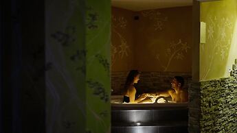 T'AMI Hotel Resort SPA
