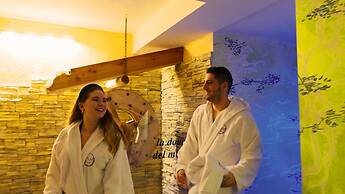 T'AMI Hotel Resort SPA