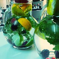 T'AMI Hotel Resort SPA