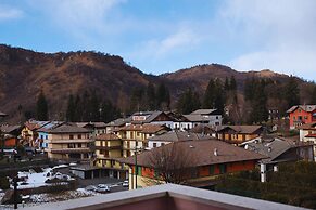 T'AMI Hotel Resort SPA