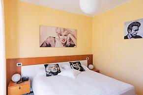 T'AMI Hotel Resort SPA