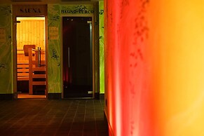 T'AMI Hotel Resort SPA