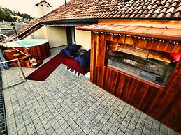 T'AMI Hotel Resort SPA
