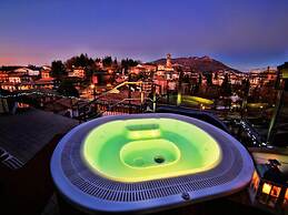 T'AMI Hotel Resort SPA