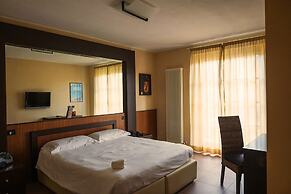 T'AMI Hotel Resort SPA