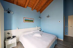 T'AMI Hotel Resort SPA