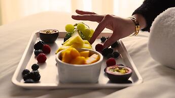 T'AMI Hotel Resort SPA