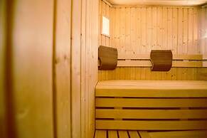 T'AMI Hotel Resort SPA
