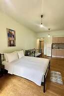 Concierge Monastiraki